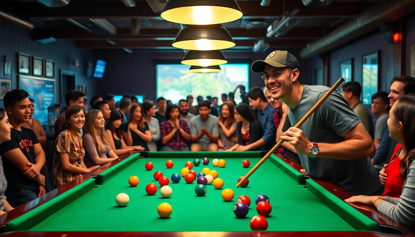 30 Hilarious 8 Ball Pool Jokes That Will Make You Laugh While You Chalk Up 7 a62cdf7e 990c 463f a0b3 f244e79b1ed7oPKn8rns3hC6BBvT6So v42gPNIUFTQy