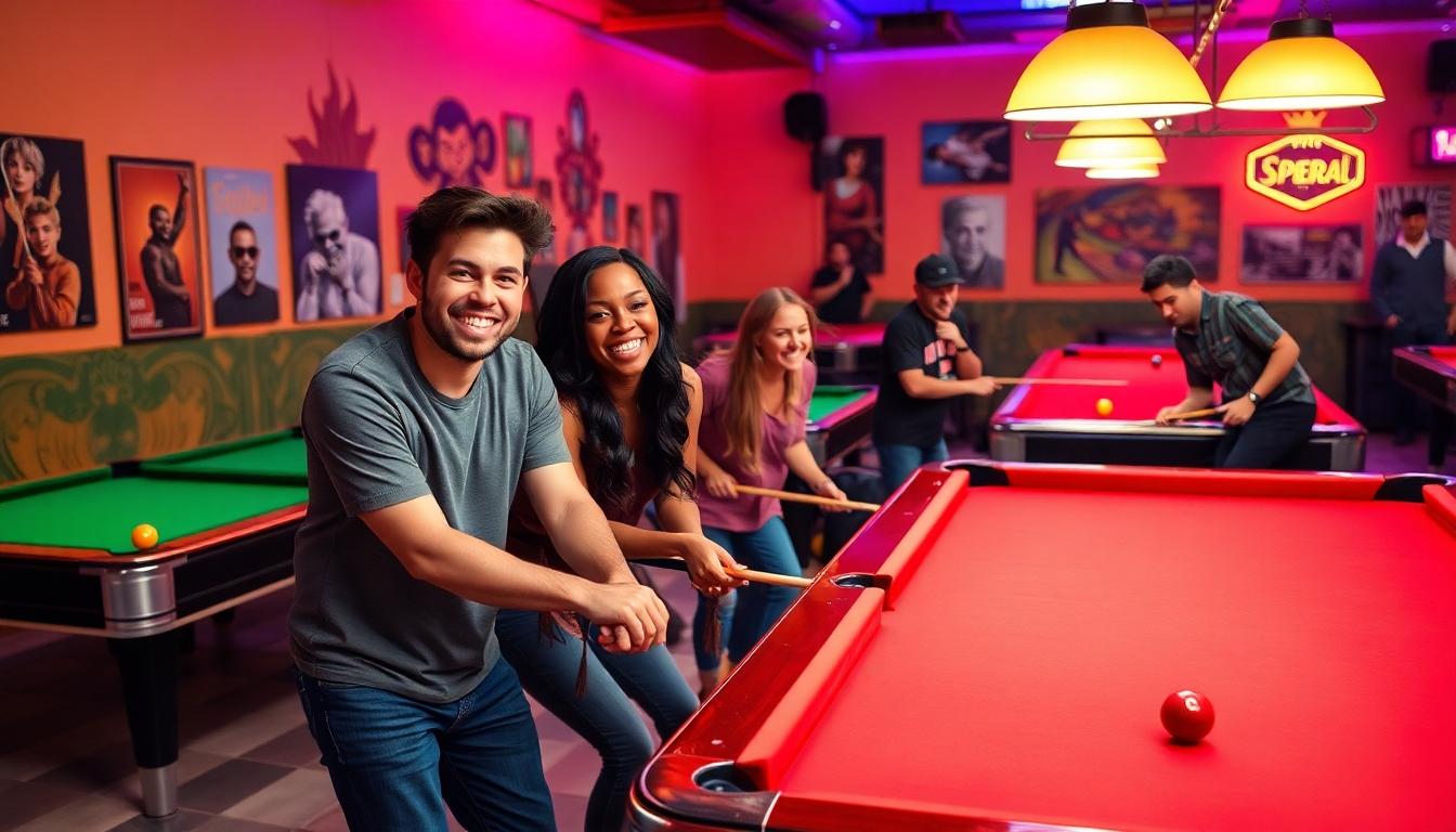 30 Hilarious 8 Ball Pool Jokes That Will Make You Laugh While You Chalk Up 3 a62cdf7e 990c 463f a0b3 f244e79b1ed7wxSvsp0qvcQqX3e9T1C2caBc2 HVUL8U