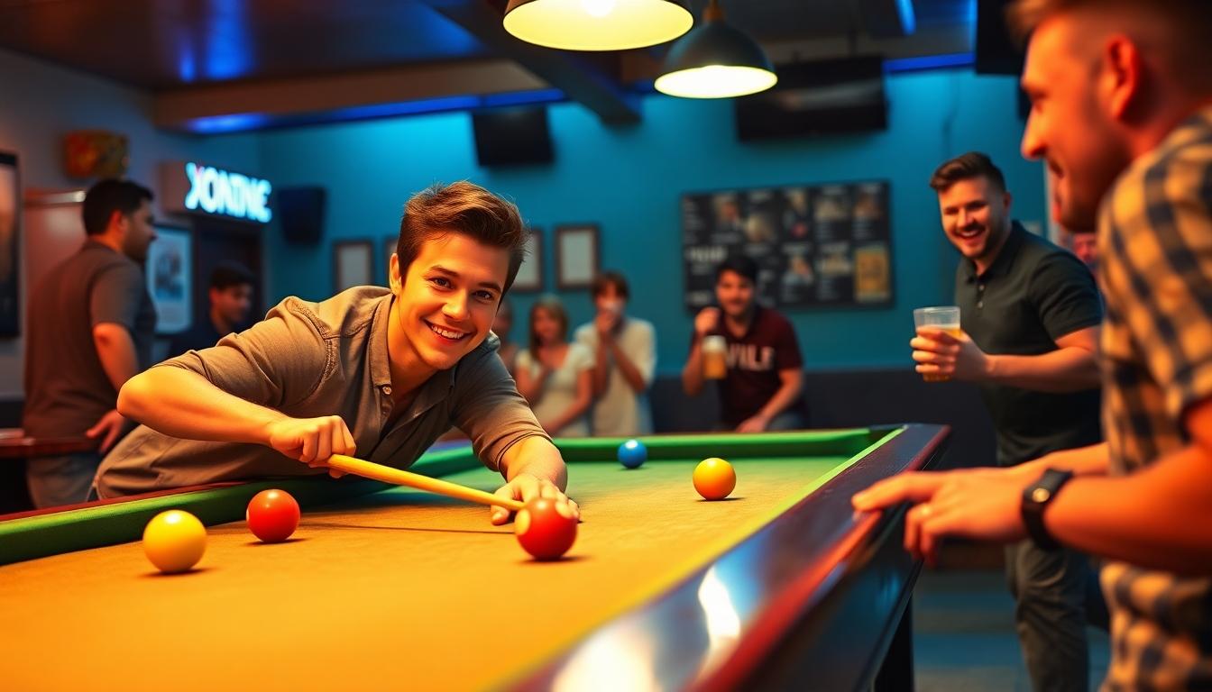 30 Hilarious 8 Ball Pool Jokes That Will Make You Laugh While You Chalk Up 5 a62cdf7e 990c 463f a0b3 f244e79b1ed7zC3MkCuPmznfE RU2OUMA7QnAdlyukhN