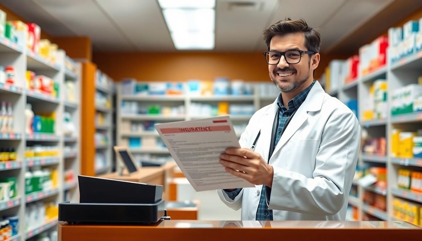25 Hilarious Pharmacy Jokes That Will Make You LOL at the Prescription Counter 6 a80106e1 f883 4e52 9a62 47db90d33e4f0FmHPm0ZvVnOzzYqs8Sh ks5luVH5IKN