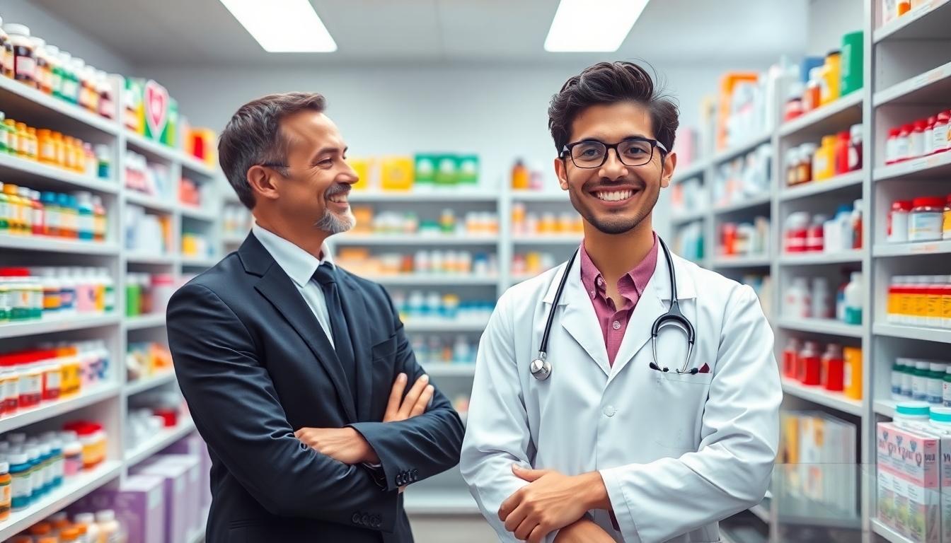 25 Hilarious Pharmacy Jokes That Will Make You LOL at the Prescription Counter 4 a80106e1 f883 4e52 9a62 47db90d33e4fzPyMm09CJ5ihpflGY8TQJMaPLtWGLC1v