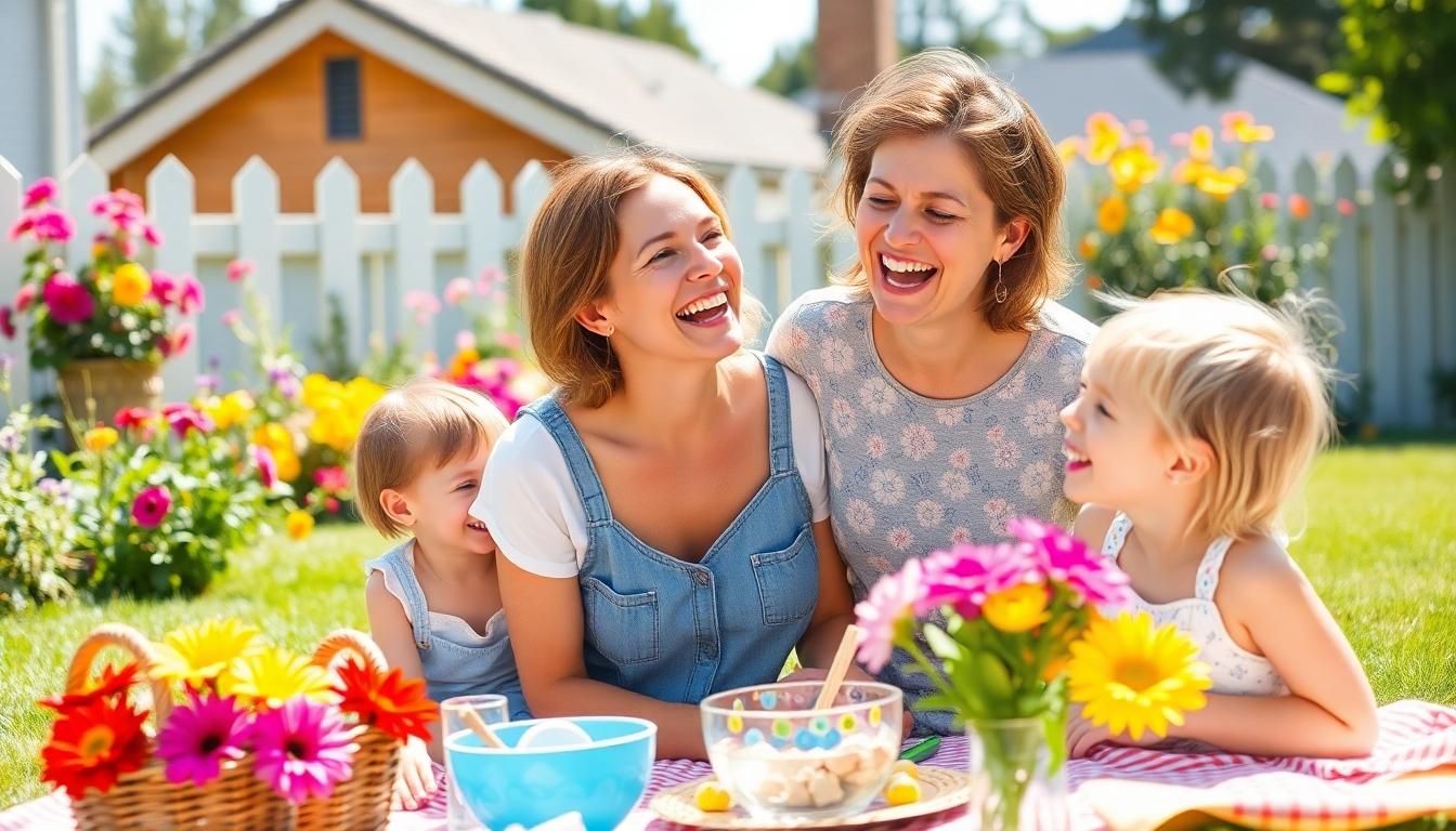 15 Hilarious "What Did" Jokes to Make Mom Laugh This Mother's Day 1 a85a9cf2 5f4f 46db b523 a754ae2343d2FEHbPIKN8ZJquLUqhLhya3Hts6NfUYpd