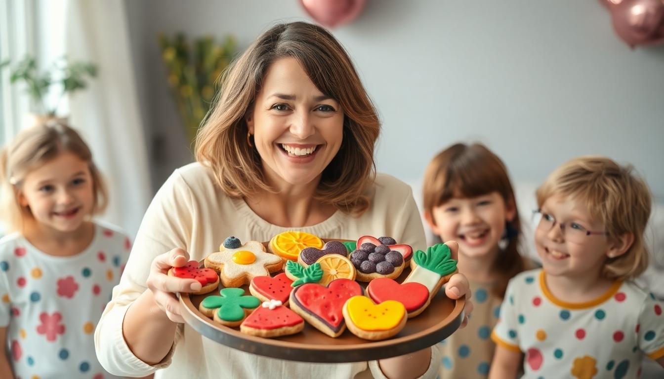 15 Hilarious "What Did" Jokes to Make Mom Laugh This Mother's Day 2 a85a9cf2 5f4f 46db b523 a754ae2343d2I7WkQwAgKE8nqD1XgEqkyrHBWrVbwq8N