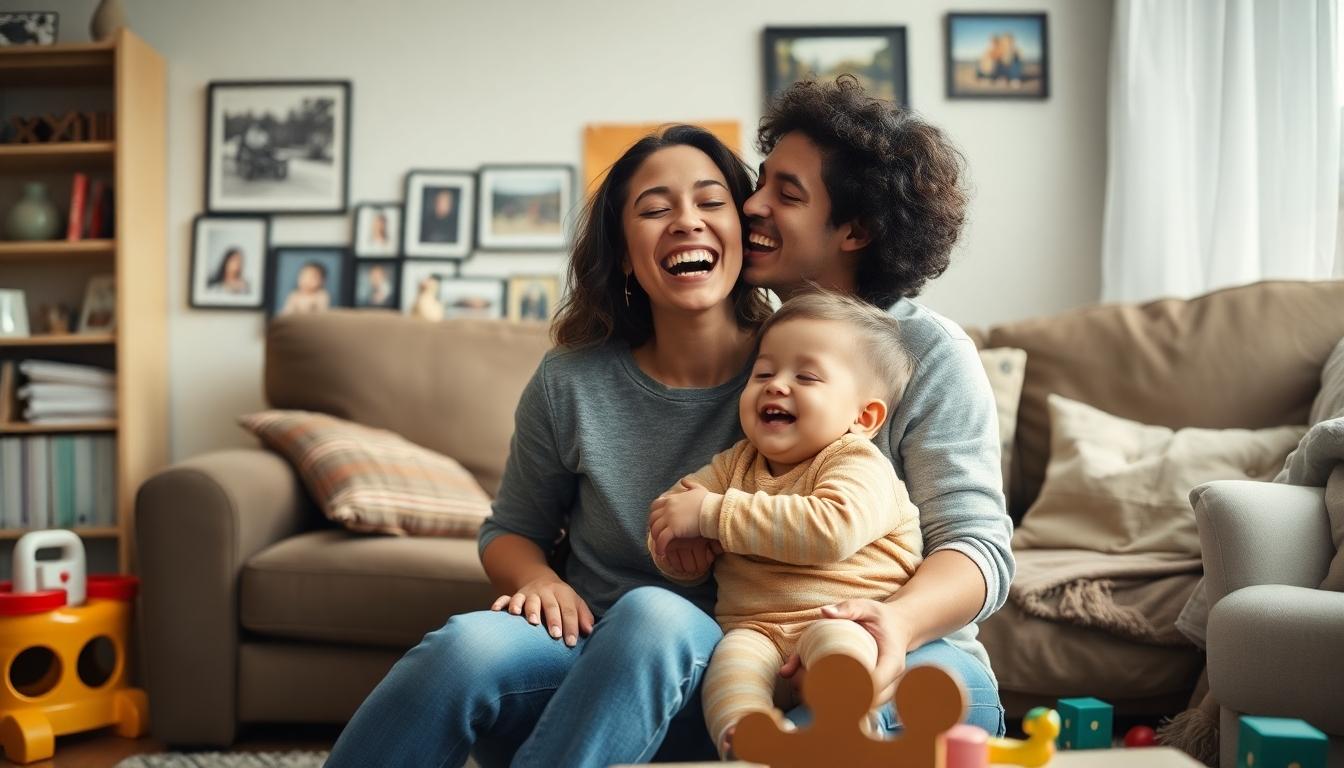 15 Hilarious "What Did" Jokes to Make Mom Laugh This Mother's Day 3 a85a9cf2 5f4f 46db b523 a754ae2343d2N7lCvWVWTmKUneVoJShiLU3j9fub5 XO