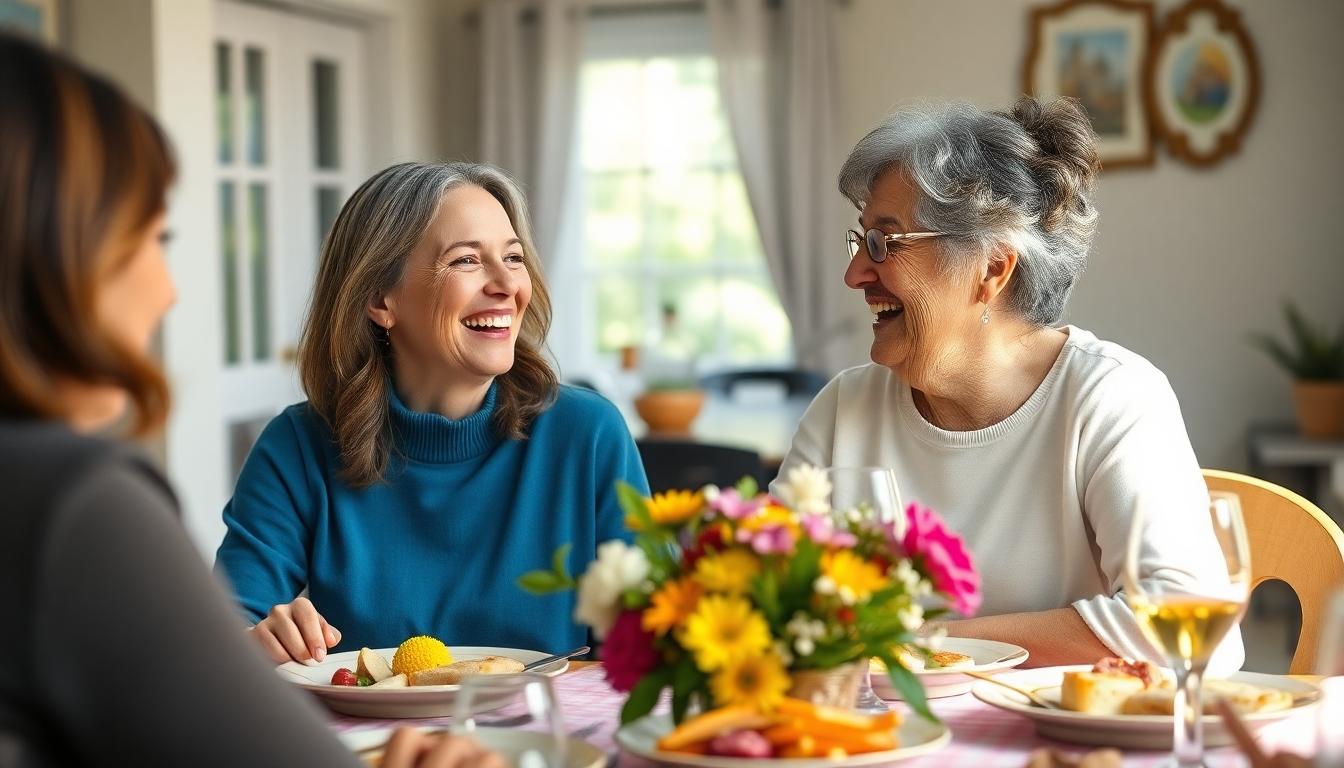 15 Hilarious "What Did" Jokes to Make Mom Laugh This Mother's Day 4 a85a9cf2 5f4f 46db b523 a754ae2343d2PA6VzSOY61NA6PPzVPd0b3sUQPTGmGIr