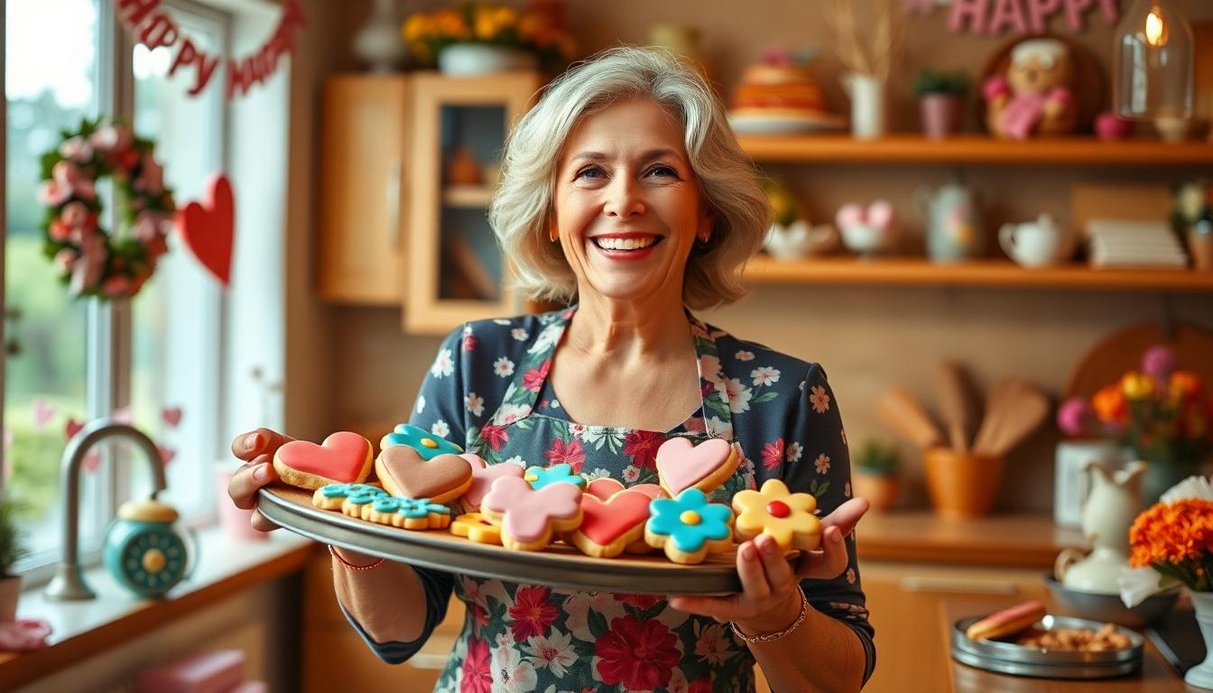 15 Hilarious "What Did" Jokes to Make Mom Laugh This Mother's Day 7 a85a9cf2 5f4f 46db b523 a754ae2343d2afQ2qT