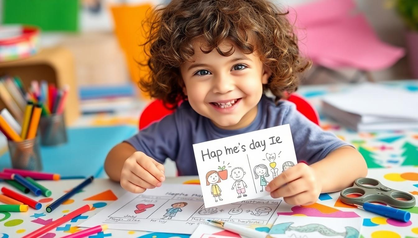 15 Hilarious "What Did" Jokes to Make Mom Laugh This Mother's Day 5 a85a9cf2 5f4f 46db b523 a754ae2343d2joIUZUpZjaGj6Oysj4wHwN i80Ut lpC
