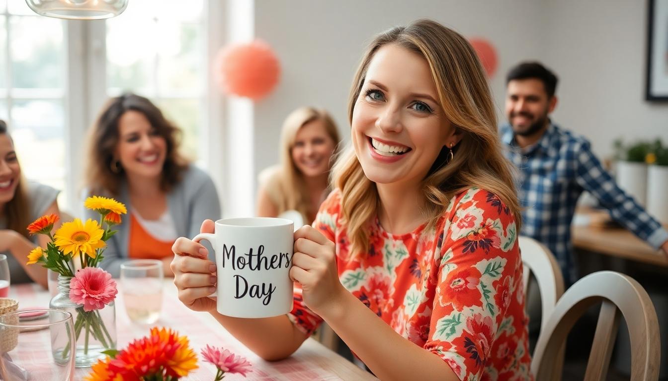 15 Hilarious "What Did" Jokes to Make Mom Laugh This Mother's Day 6 a85a9cf2 5f4f 46db b523 a754ae2343d2kEqu fJdTpEewvgEioRNrDNPcv9 PePM