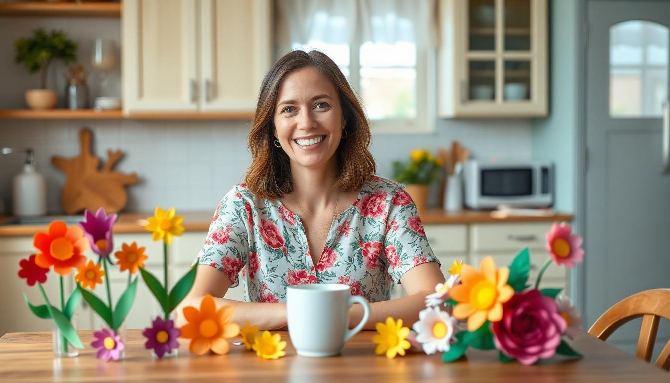 15 Hilarious "What Did" Jokes to Make Mom Laugh This Mother's Day 8 a85a9cf2 5f4f 46db b523 a754ae2343d2yCY9v yNTclQplweX12r4hvir79IQqJP