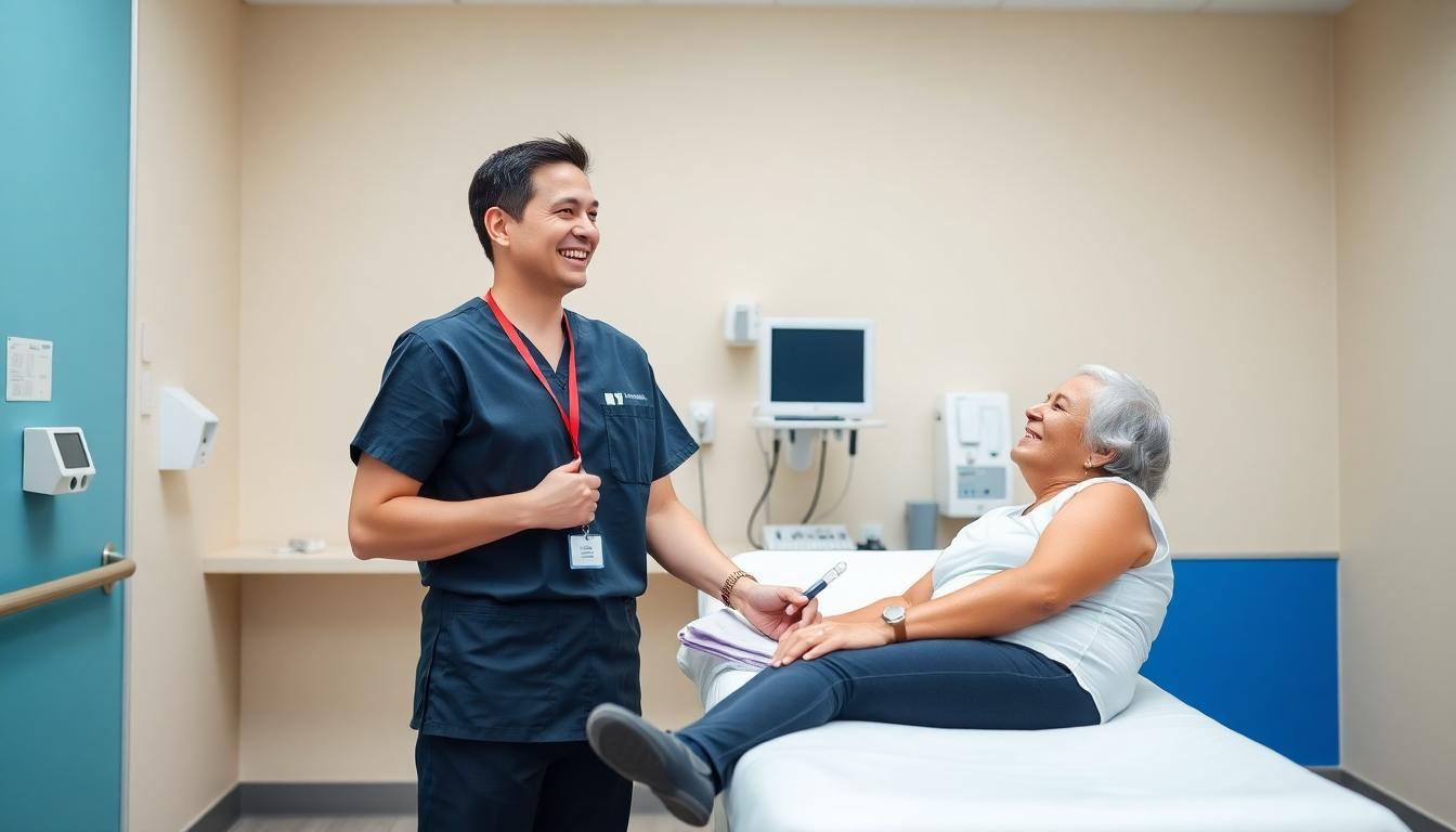 40+ Hilarious Phlebotomy Jokes That Will Make Your Blood Flow With Laughter 4 a8890cb3 2d5e 4f94 af7b 6de1d966868dETnqkukFIFUjBequPlKmyydENrZHVh5f