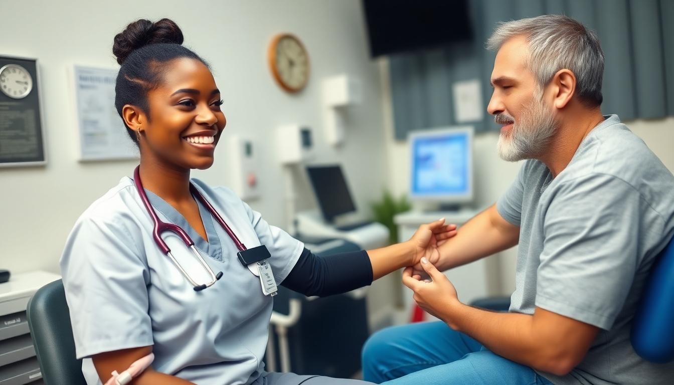 40+ Hilarious Phlebotomy Jokes That Will Make Your Blood Flow With Laughter 8 a8890cb3 2d5e 4f94 af7b 6de1d966868dGwZc7yqZBu1oPccWC6qJc4IcfKyNj20W
