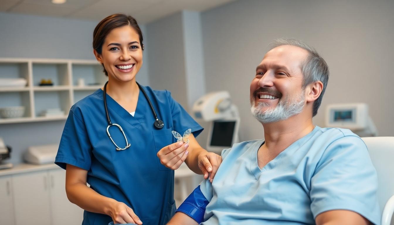 40+ Hilarious Phlebotomy Jokes That Will Make Your Blood Flow With Laughter 7 a8890cb3 2d5e 4f94 af7b