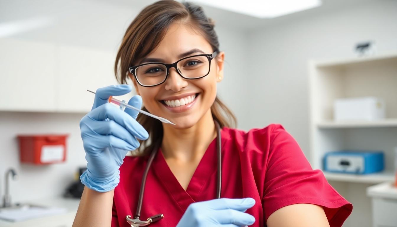 40+ Hilarious Phlebotomy Jokes That Will Make Your Blood Flow With Laughter 5 a8890cb3 2d5e 4f94 af7b 6de1d966868dWt86HOk676BwtnLfbQcbO5B4y1F2ElI8