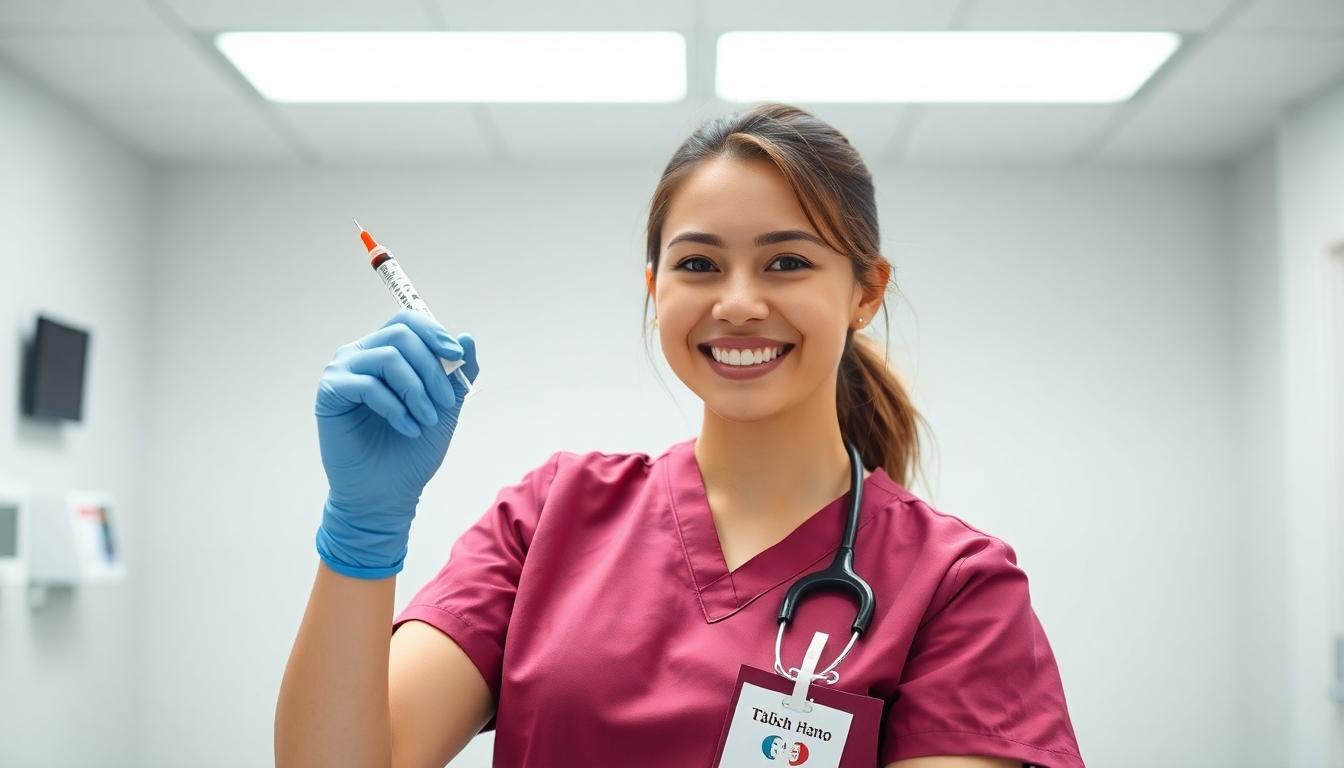 40+ Hilarious Phlebotomy Jokes That Will Make Your Blood Flow With Laughter 1 a8890cb3 2d5e 4f94 af7b