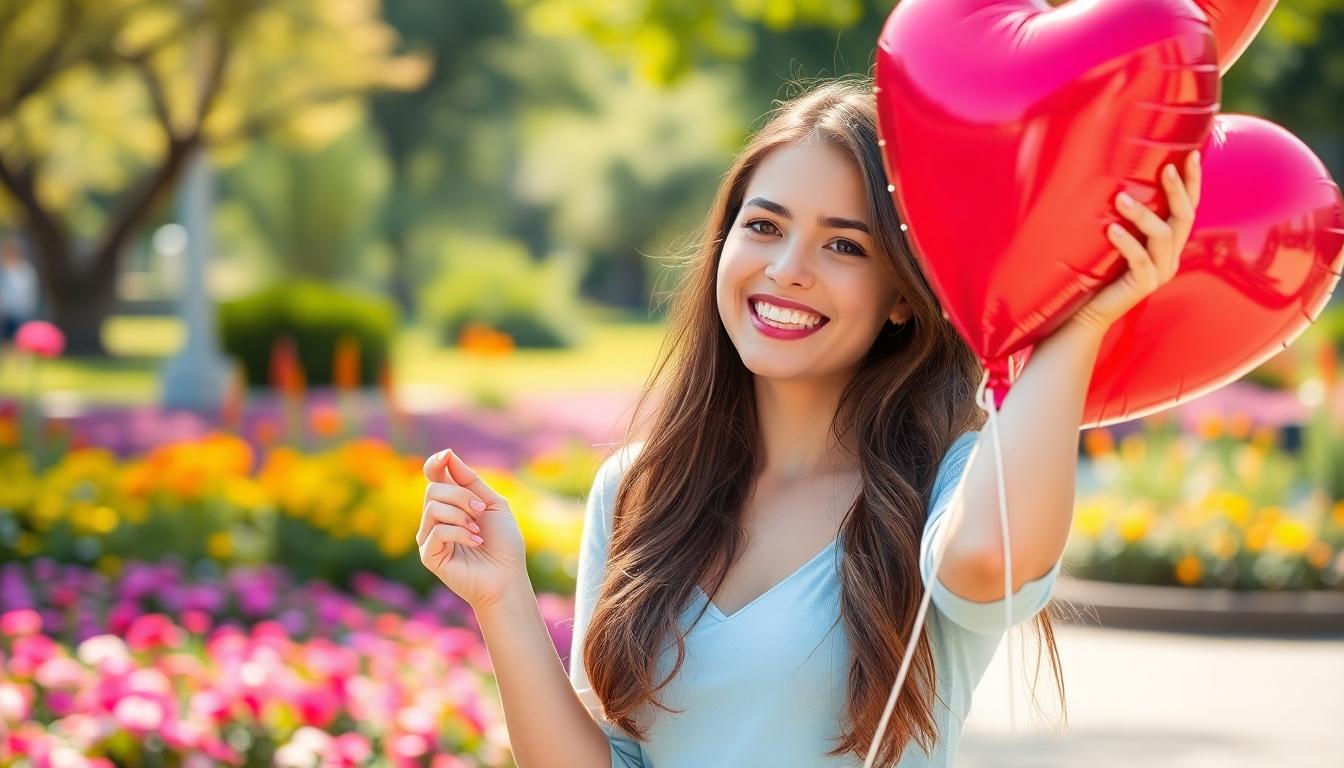 25 Hilarious Valentine's Day Jokes That Will Make Your Heart Laugh 3 a8e28e3c 2a64 4732 a7d2