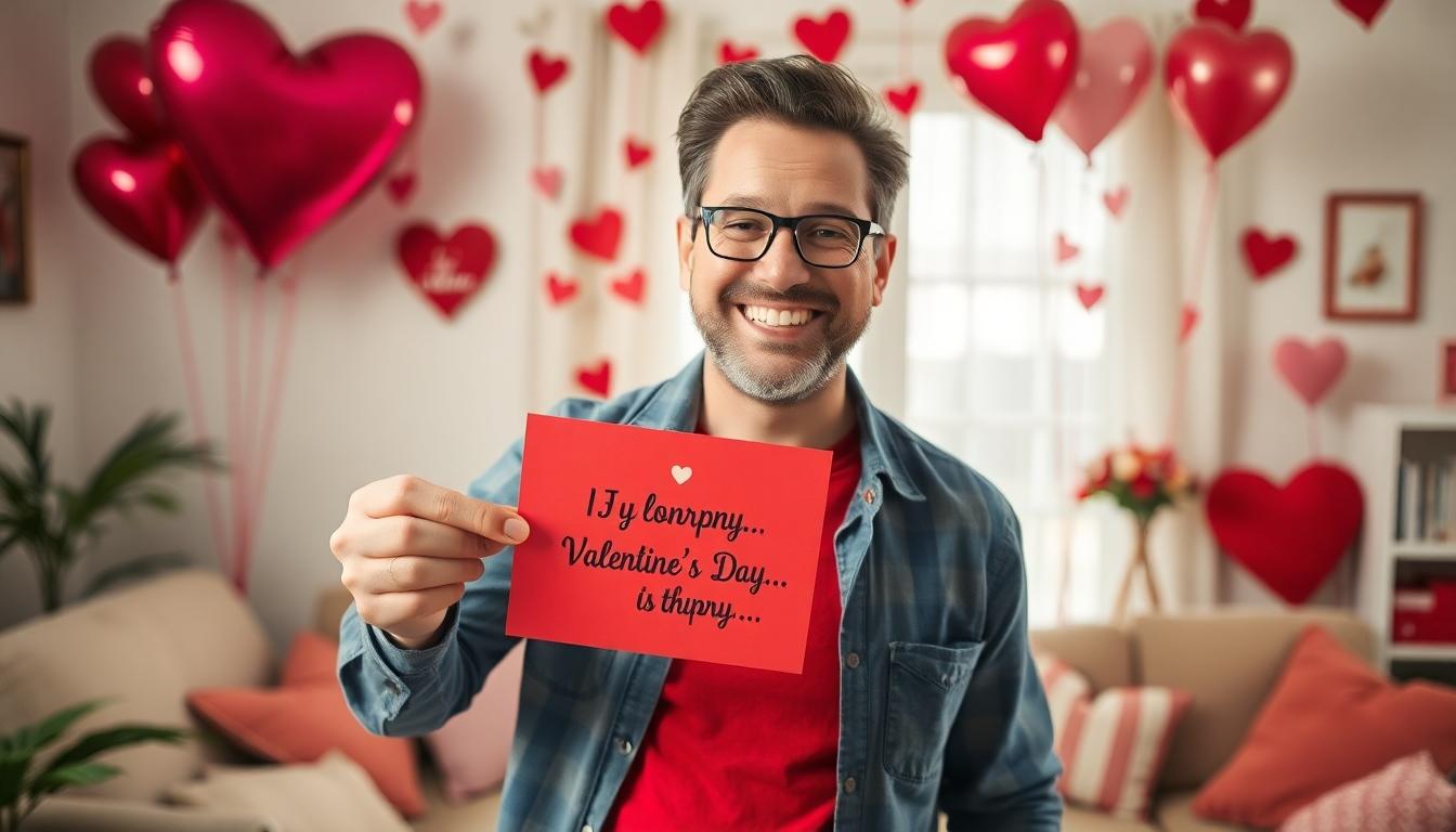 25 Hilarious Valentine's Day Jokes That Will Make Your Heart Laugh 7 a8e28e3c 2a64 4732 a7d2