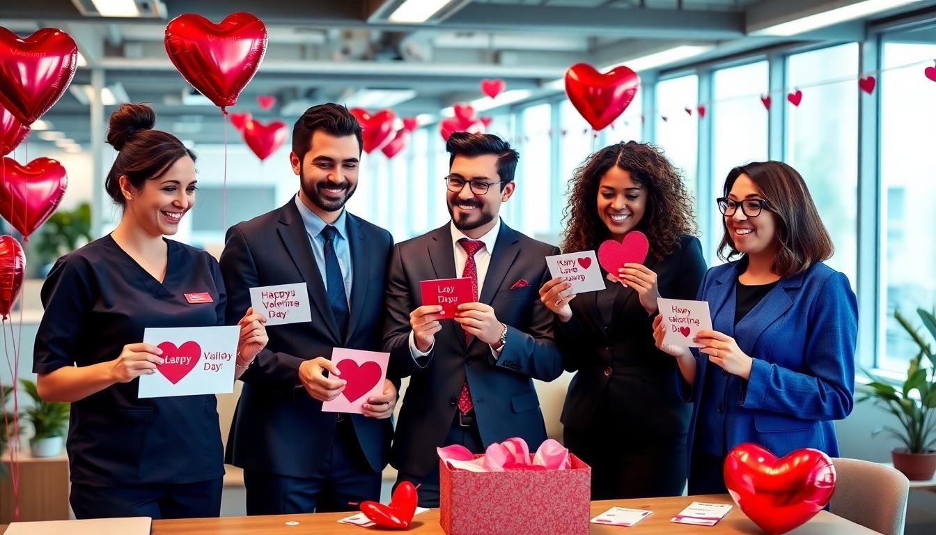 25 Hilarious Valentine's Day Jokes That Will Make Your Heart Laugh 6 a8e28e3c 2a64 4732 a7d2 c17feb5ea553Q XJfo09hiJDQ8QgcpeNtk5drtkIk6ZP