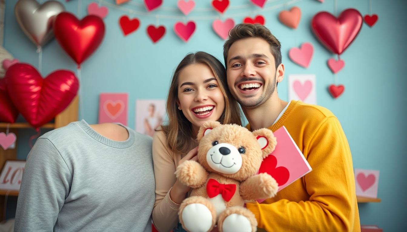 25 Hilarious Valentine's Day Jokes That Will Make Your Heart Laugh 8 a8e28e3c 2a64 4732 a7d2 c17feb5ea553dmq018PUCjj03uYA boUqAvgoAPpbsG5