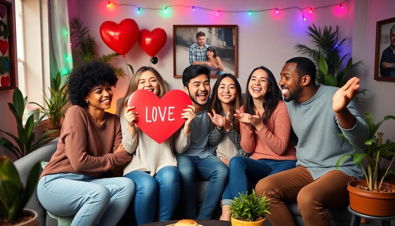 25 Hilarious Valentine's Day Jokes That Will Make Your Heart Laugh 5 a8e28e3c 2a64 4732 a7d2 c17feb5ea553jpNNZAZb7cCFfE3IA10Yb9AOFhiq
