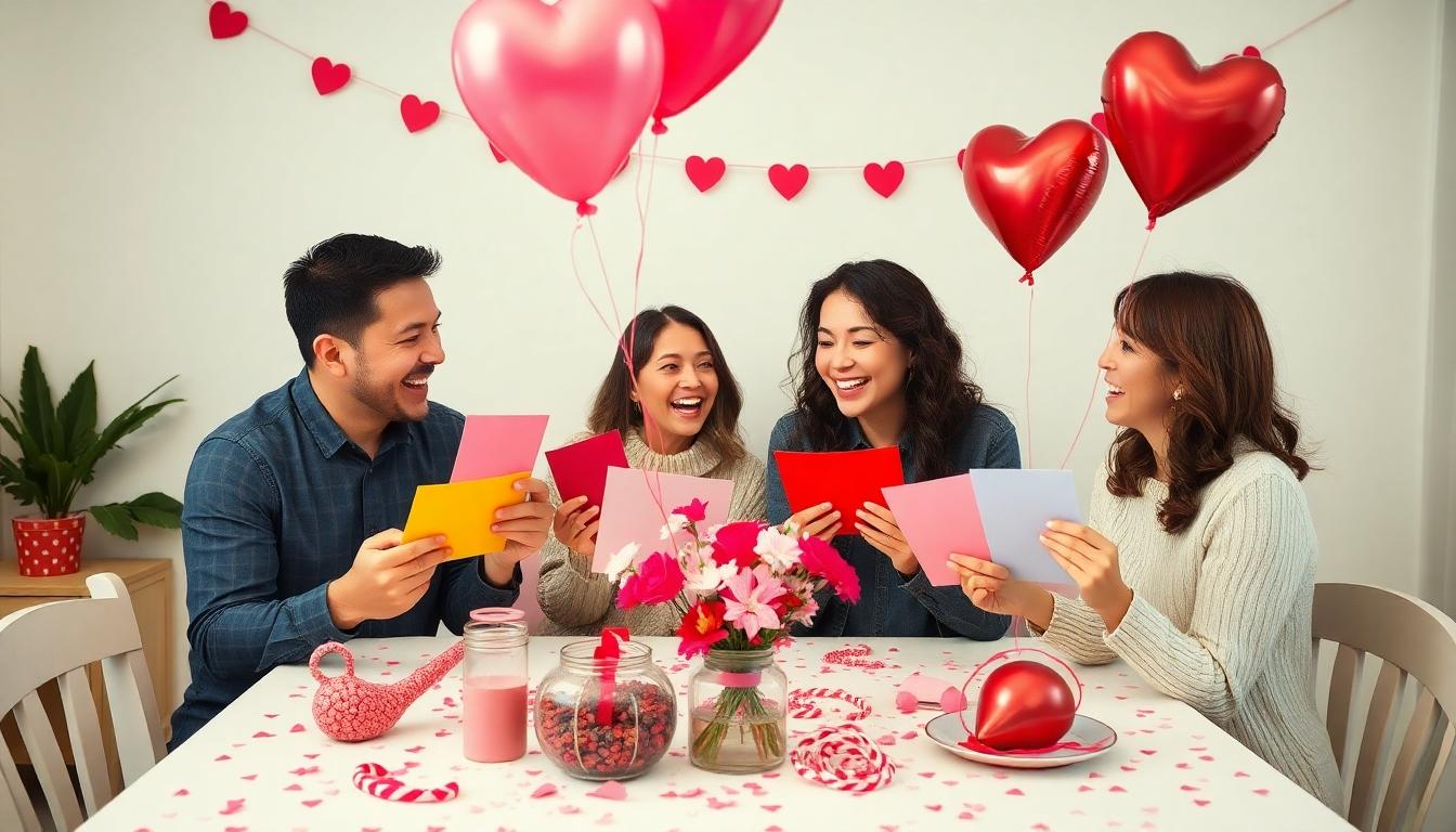 25 Hilarious Valentine's Day Jokes That Will Make Your Heart Laugh 2 a8e28e3c 2a64 4732 a7d2 c17feb5ea553oD4jumTCSw4RlFIwbI MSENoLDoEMT4X