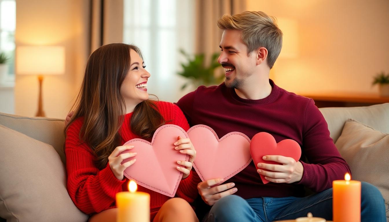 25 Hilarious Valentine's Day Jokes That Will Make Your Heart Laugh 4 a8e28e3c 2a64 4732 a7d2 c17feb5ea553wamLwcOrpBzz8iRbLWrkzUhCpzu435y