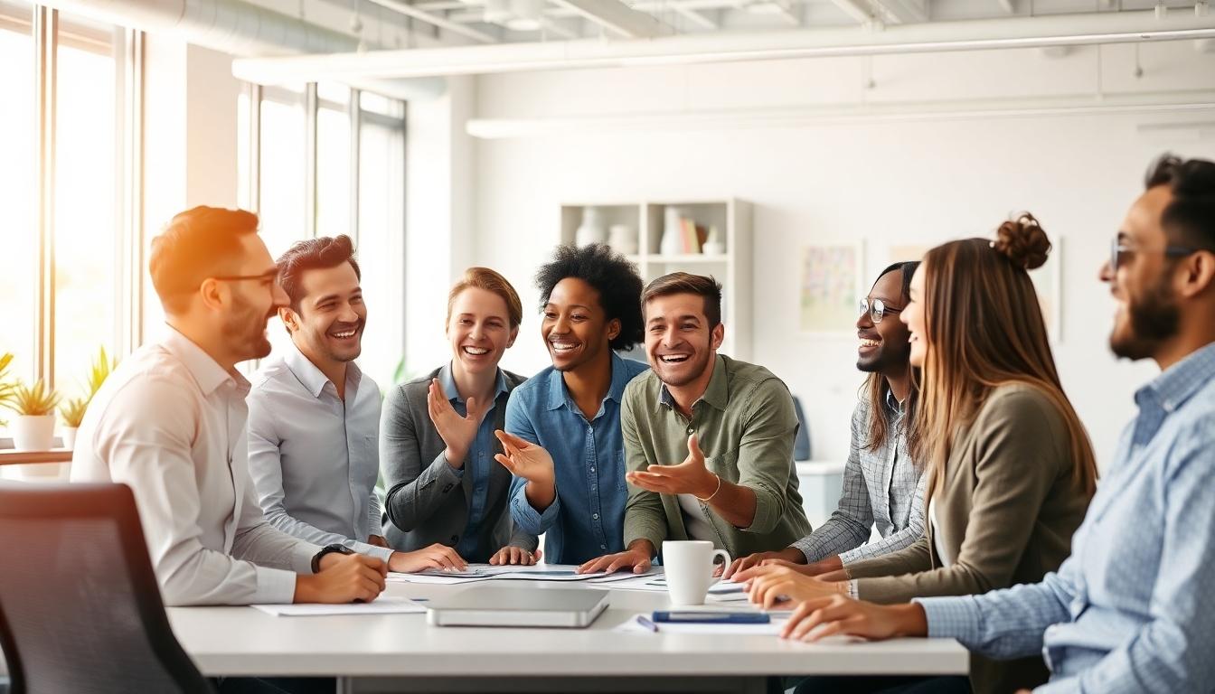 25 Hilarious Tuesday Jokes to Boost Workplace Morale & Beat the Midweek Blues 8 a9133ee1 1f9b 47a2 b36a 78adee7bb5211gAwUMUkAuhVPzDjALehgSyEEYAhunZW