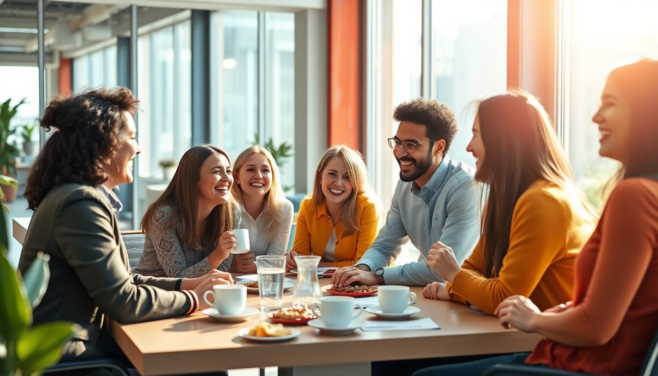 25 Hilarious Tuesday Jokes to Boost Workplace Morale & Beat the Midweek Blues 6 a9133ee1 1f9b 47a2 b36a 78adee7bb5212qMGmvlkRNLCcIJg0eeq8wkkNPPIX gh