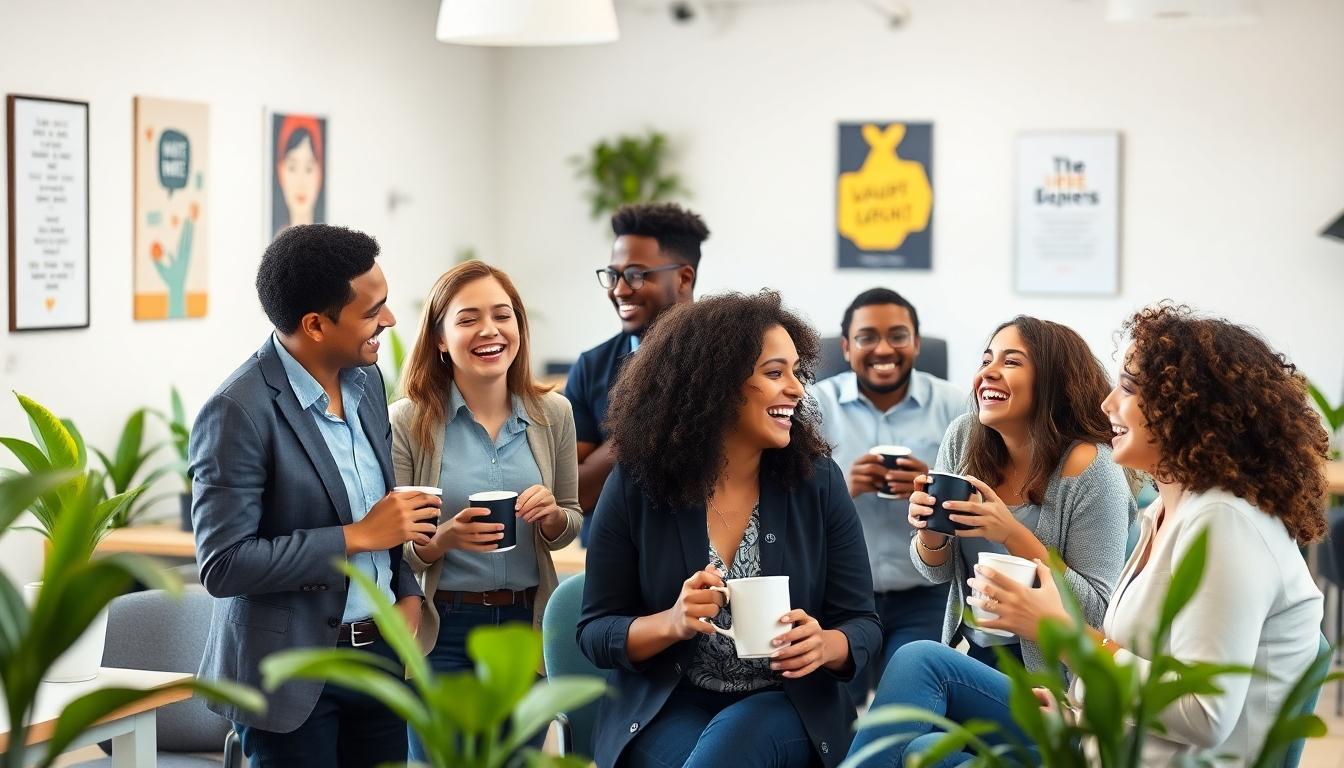 25 Hilarious Tuesday Jokes to Boost Workplace Morale & Beat the Midweek Blues 1 a9133ee1 1f9b 47a2 b36a 78adee7bb5218acE7AO JwvmE UVwIE 8jXu0aKzNiVF
