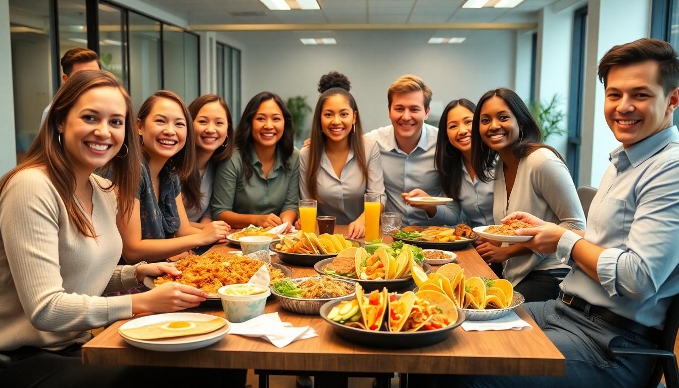 25 Hilarious Tuesday Jokes to Boost Workplace Morale & Beat the Midweek Blues 3 a9133ee1 1f9b 47a2 b36a 78adee7bb521EcqTPdHspT2 qw2BO8gPudaDml 25ZTA