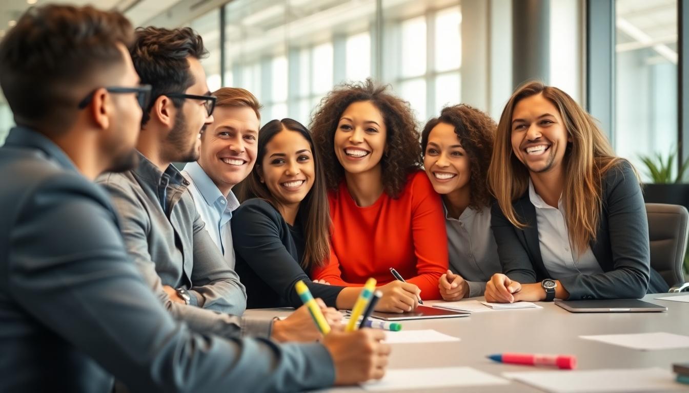 25 Hilarious Tuesday Jokes to Boost Workplace Morale & Beat the Midweek Blues 5 a9133ee1 1f9b 47a2 b36a 78adee7bb521FmXn I9FSwTgiS7WNrFhKRW3cZ3eOhao