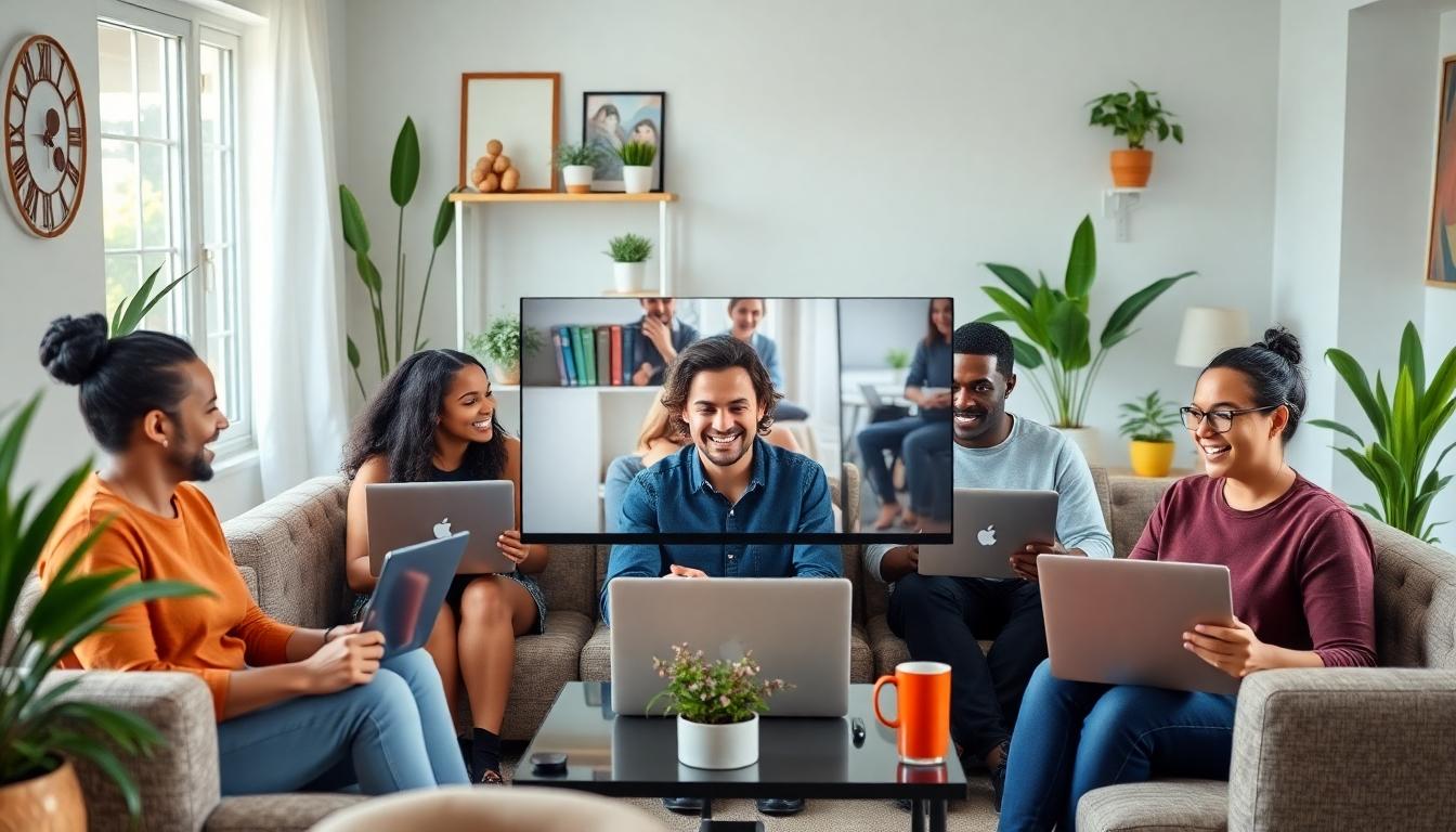 25 Hilarious Tuesday Jokes to Boost Workplace Morale & Beat the Midweek Blues 7 a9133ee1 1f9b 47a2 b36a 78adee7bb521UtvFcfasHj