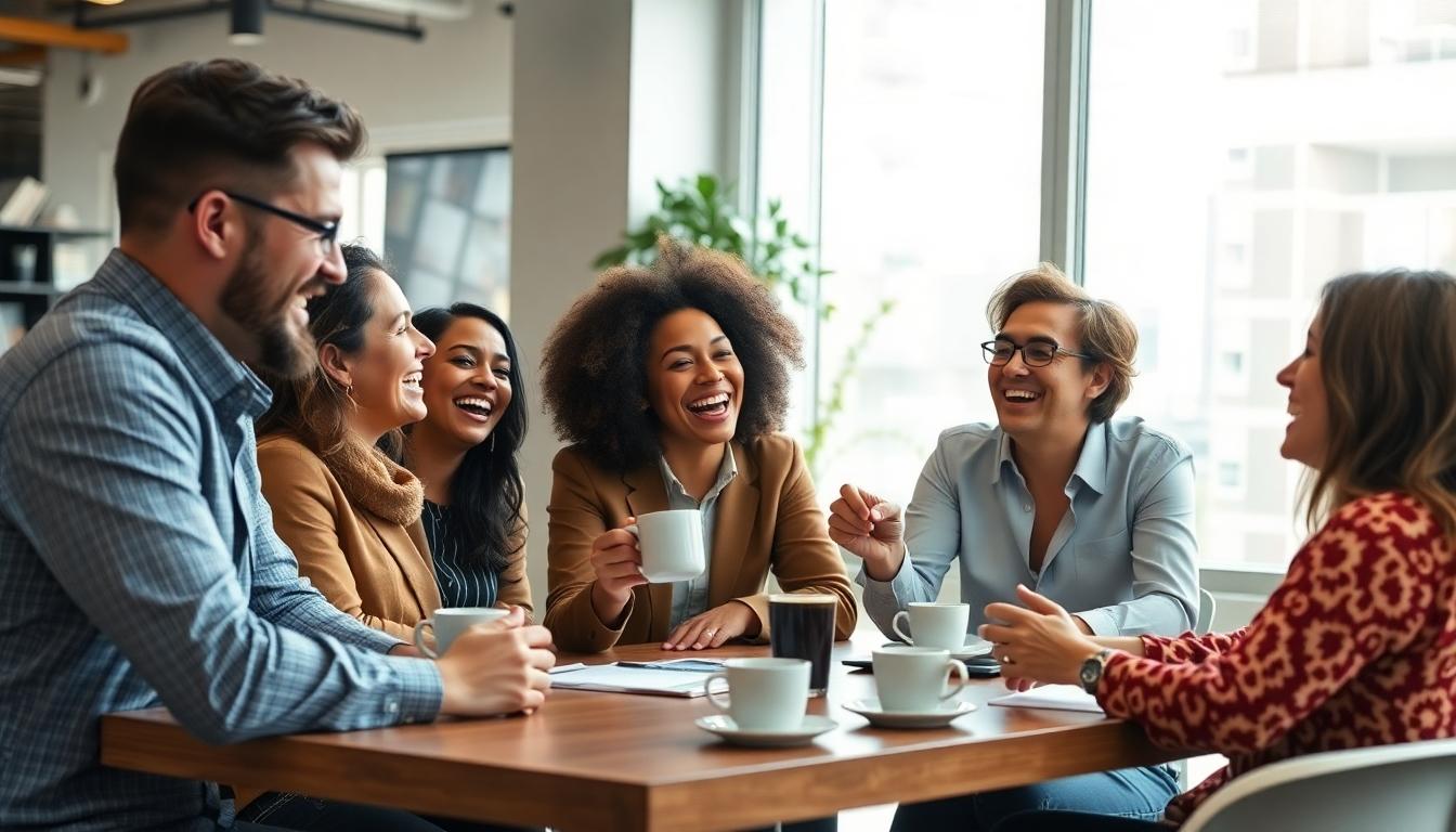 25 Hilarious Tuesday Jokes to Boost Workplace Morale & Beat the Midweek Blues 9 a9133ee1 1f9b 47a2 b36a