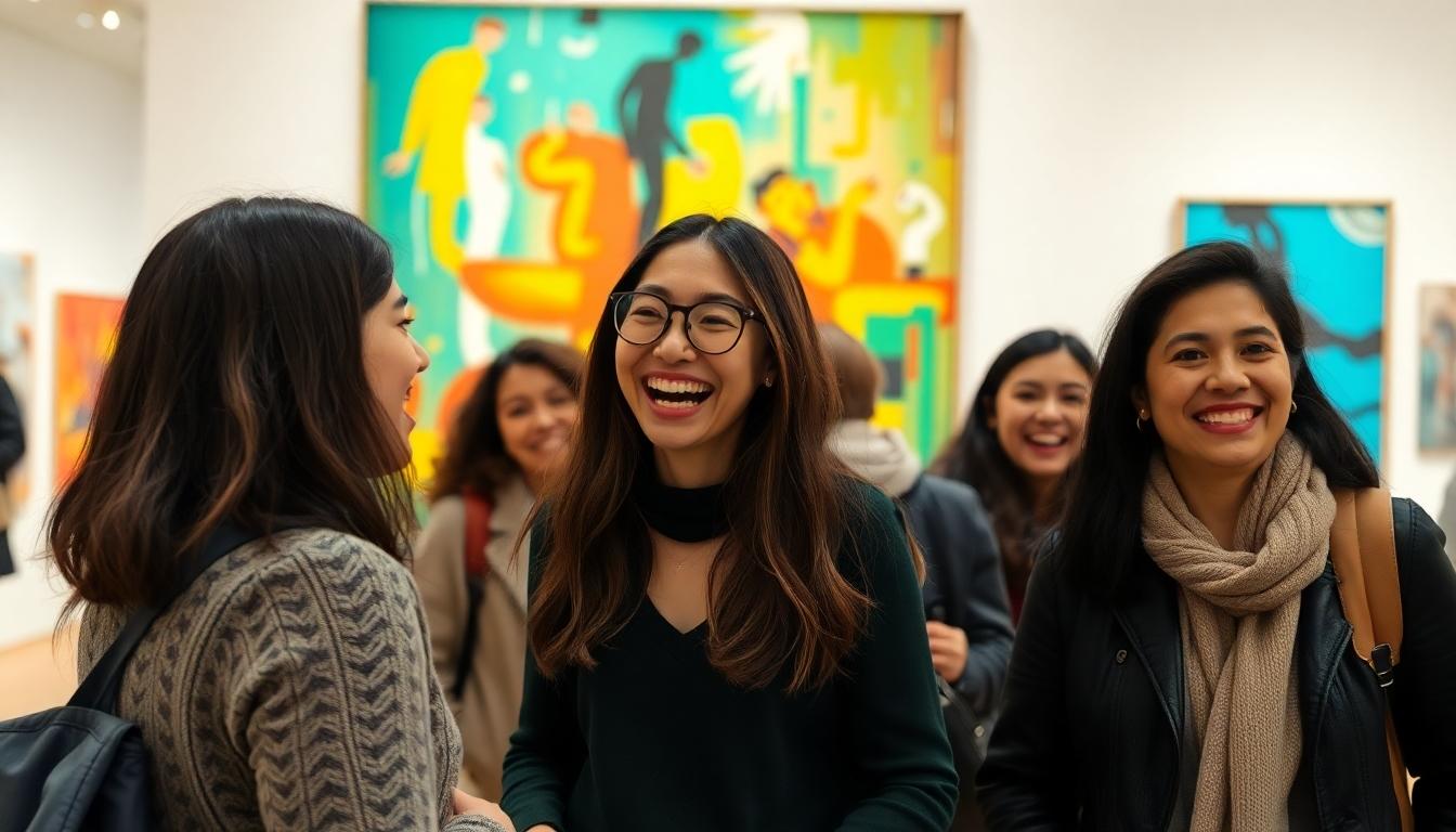 50+ Hilarious Museum Jokes & Puns That Will Make Art History Buffs LOL 3 a92b491f 7abd 4763 9bce 67c5c907407210S3YHKOvS6KrpP5grnm9csUlGmNOvla