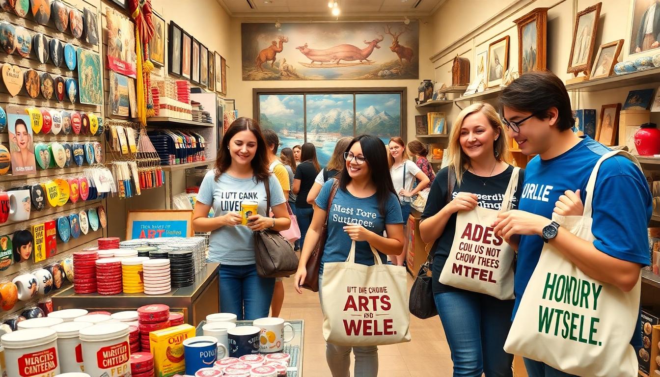 50+ Hilarious Museum Jokes & Puns That Will Make Art History Buffs LOL 6 a92b491f 7abd 4763 9bce