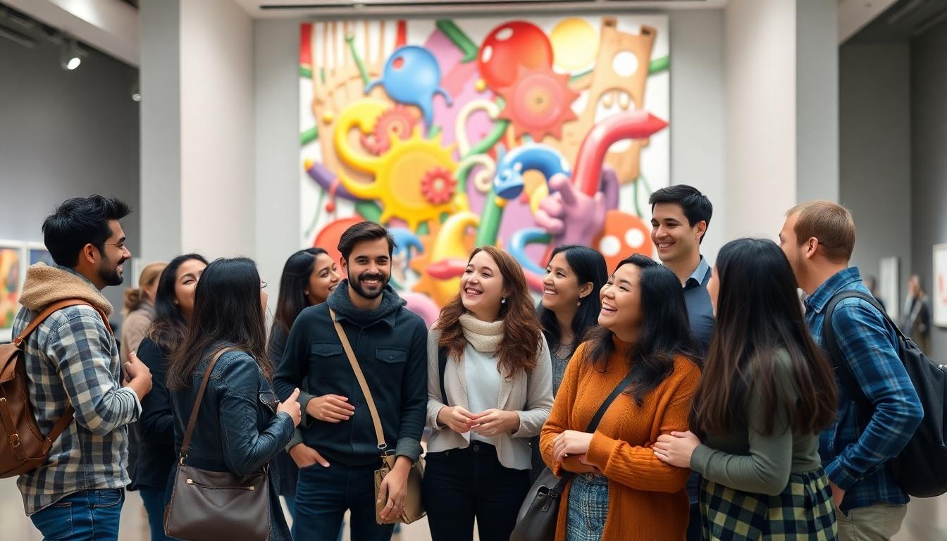50+ Hilarious Museum Jokes & Puns That Will Make Art History Buffs LOL 8 a92b491f 7abd 4763 9bce 67c5c9074072gJfHXS5O9rSd OSVXvPWCoMYWpXhpLLM