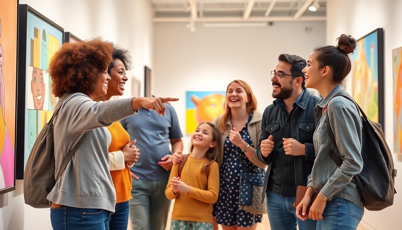 50+ Hilarious Museum Jokes & Puns That Will Make Art History Buffs LOL 1 a92b491f 7abd 4763 9bce