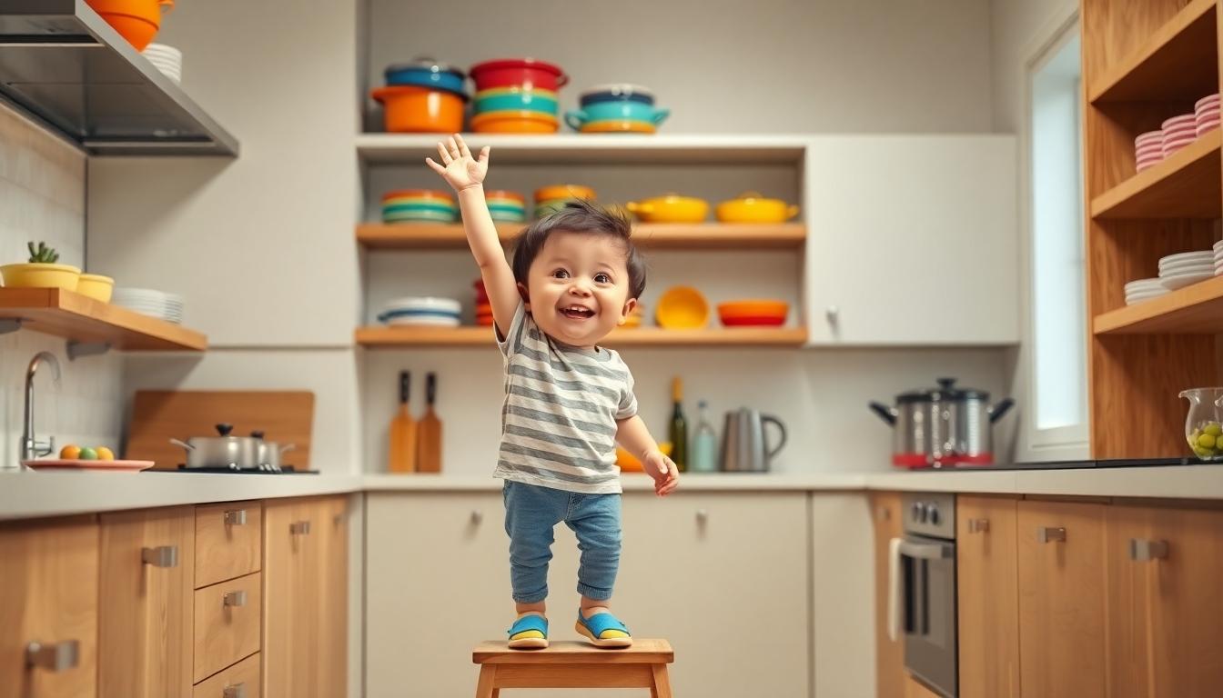 10 Hilarious Short Person Jokes That Will Have Everyone Laughing | Fun-Sized Humor 2 a9f9ca60 3916 4648 b2f5 37a5d6dacc71n9W8TgFYce5xbL8dQPIok372 iz9iZTN