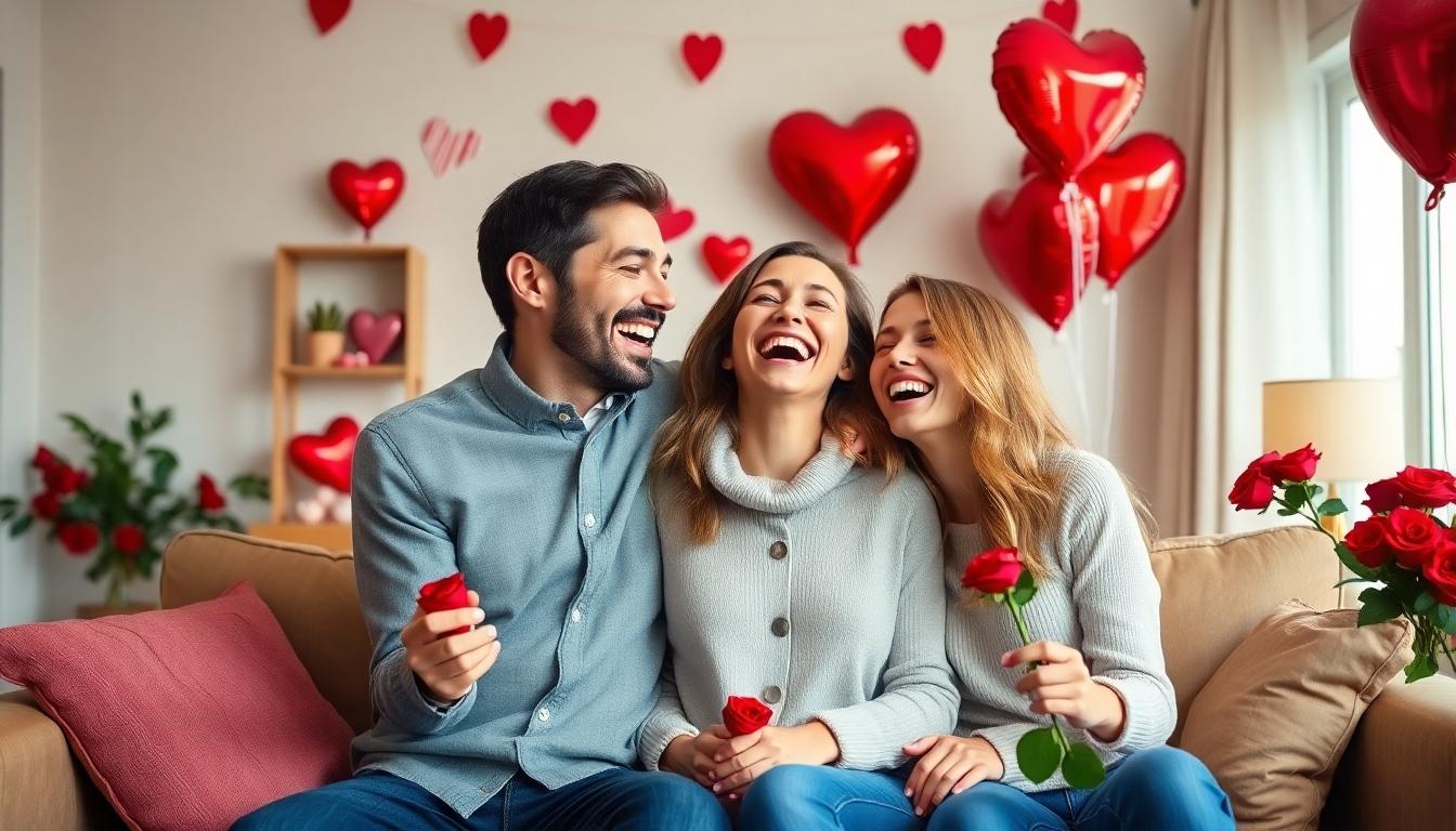 50+ Hilarious Valentine Knock Knock Jokes to Make Your Sweetheart Laugh 3 aa4c4dad 08e3 4ca3 8a9e d07592d2cfab dg56o 8u4uWnloI7cvsoYVRTpbwkHX