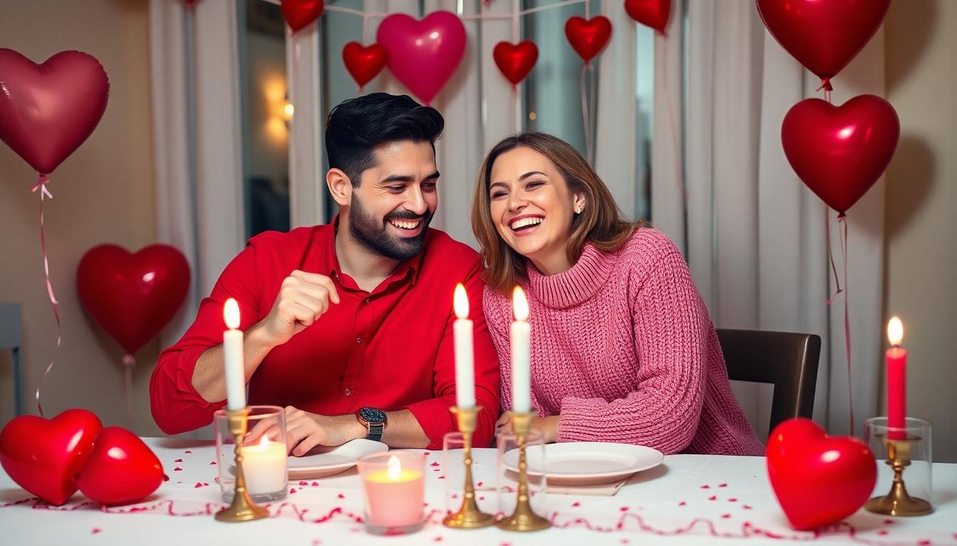 50+ Hilarious Valentine Knock Knock Jokes to Make Your Sweetheart Laugh 5 aa4c4dad 08e3 4ca3 8a9e d07592d2cfab5beLsV1633J8bk3OQNJsvX5hmyoKOBs