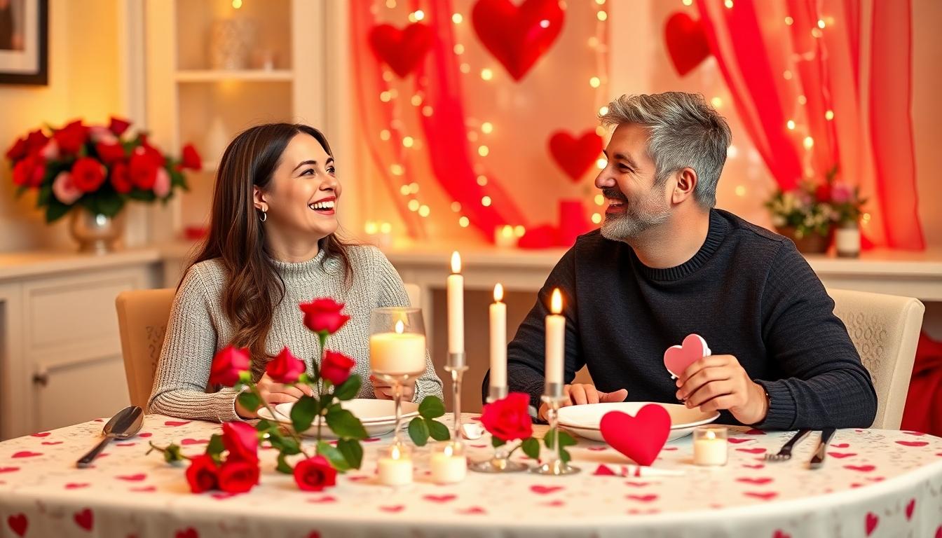 50+ Hilarious Valentine Knock Knock Jokes to Make Your Sweetheart Laugh 8 aa4c4dad 08e3 4ca3 8a9e d07592d2cfabN4yhQwUitAz8vF4gnhge5514XMoT00gJ