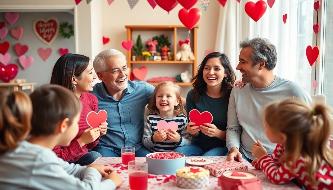 50+ Hilarious Valentine Knock Knock Jokes to Make Your Sweetheart Laugh 7 aa4c4dad 08e3 4ca3 8a9e