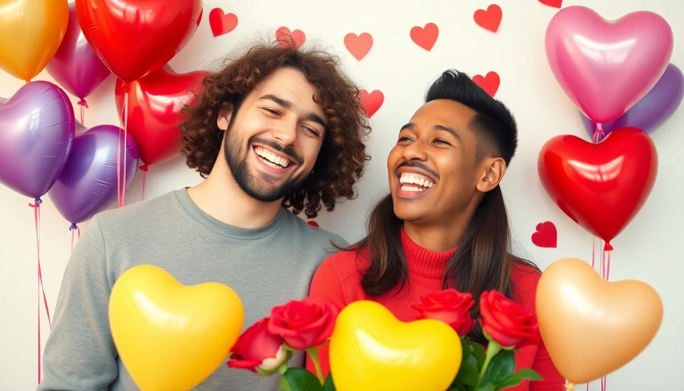 50+ Hilarious Valentine Knock Knock Jokes to Make Your Sweetheart Laugh 1 aa4c4dad 08e3 4ca3 8a9e
