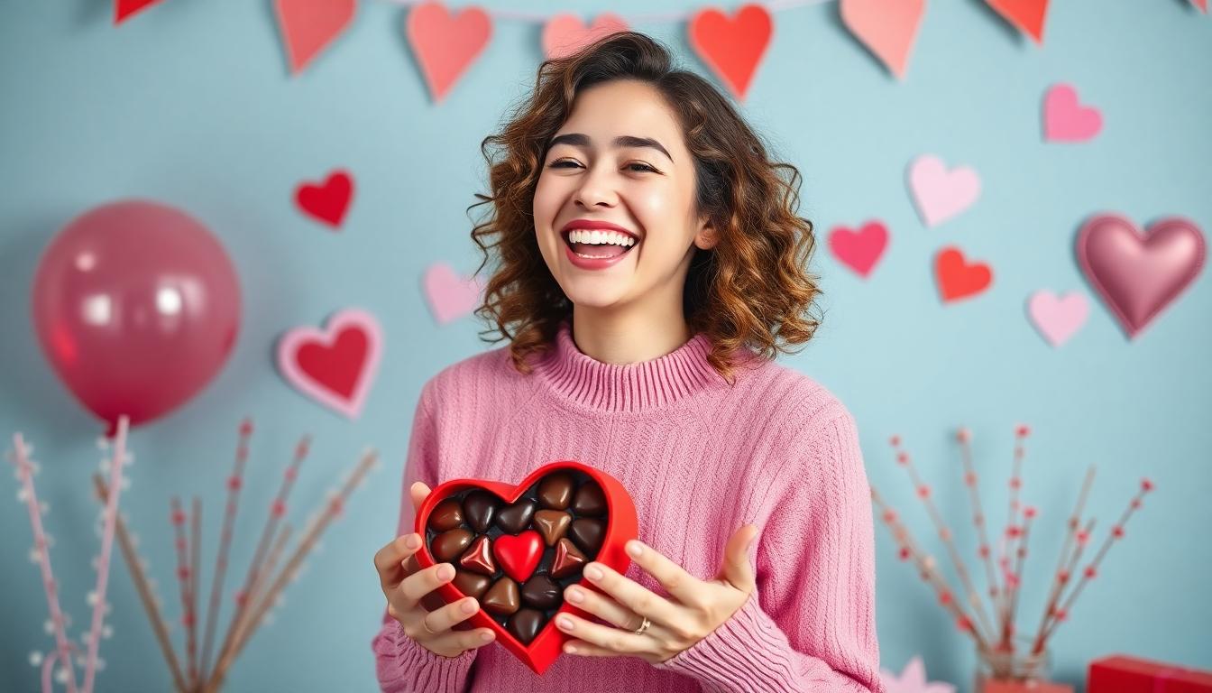 50+ Hilarious Valentine Knock Knock Jokes to Make Your Sweetheart Laugh 4 aa4c4dad 08e3 4ca3 8a9e d07592d2cfabcfSylo5d0apNLdEXr8Tnfnsr w6TLXuy