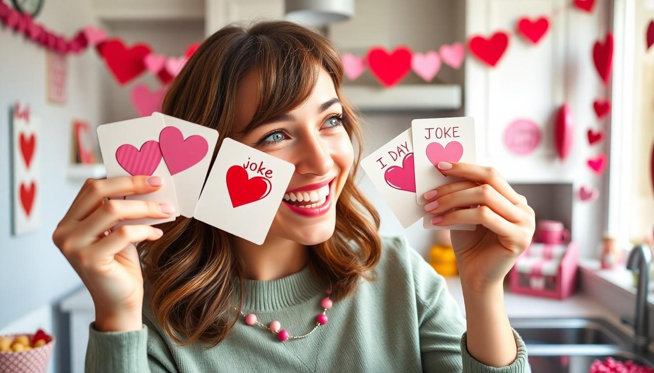 50+ Hilarious Valentine Knock Knock Jokes to Make Your Sweetheart Laugh 6 aa4c4dad 08e3 4ca3 8a9e d07592d2cfabrGFdJDGqN4eJ4GzN8TISyZ8bFQaqWdVY