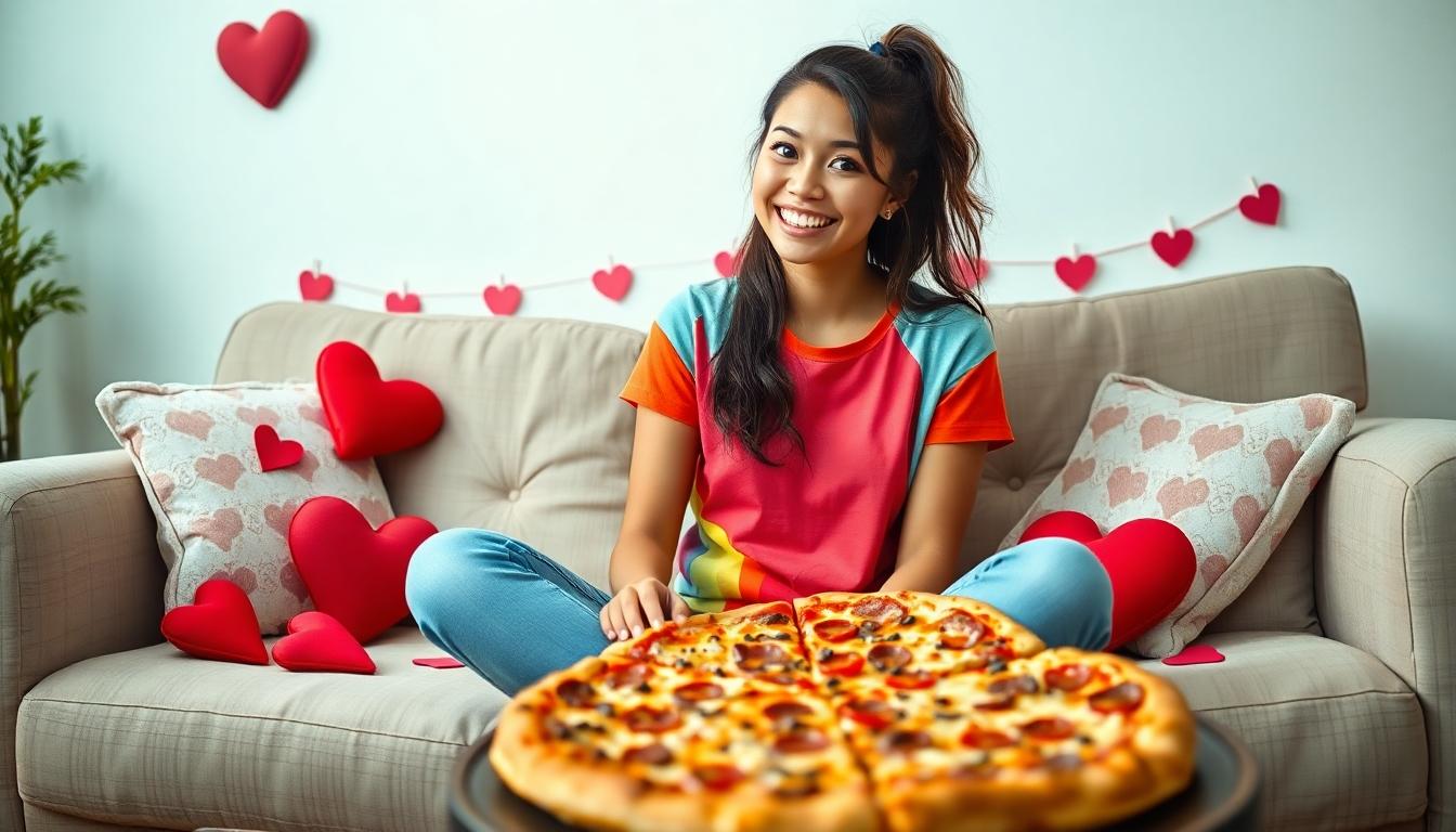50 Hilarious Valentine's Jokes to Share with Your Sweetheart This Year 4 aa6f48d1 b8be 420f b5b2 4cd831d598bf2TaqNsOLk3Lbr49 om1z8kT5TNRU2RXw