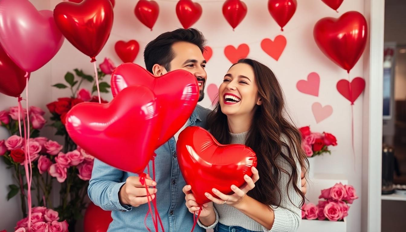 50 Hilarious Valentine's Jokes to Share with Your Sweetheart This Year 3 aa6f48d1 b8be 420f b5b2 4cd831d598bfGno5U6aNyD7KR3NZaUya5zJxn4Wp grt