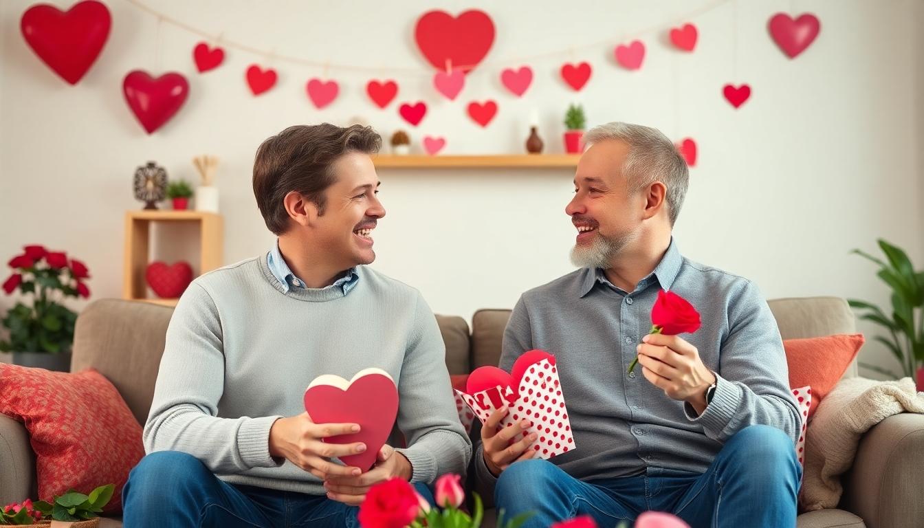 50 Hilarious Valentine's Jokes to Share with Your Sweetheart This Year 9 aa6f48d1 b8be 420f b5b2 4cd831d598bfJ6rq hvVH8rawokpYWn SRg8P2AYy433