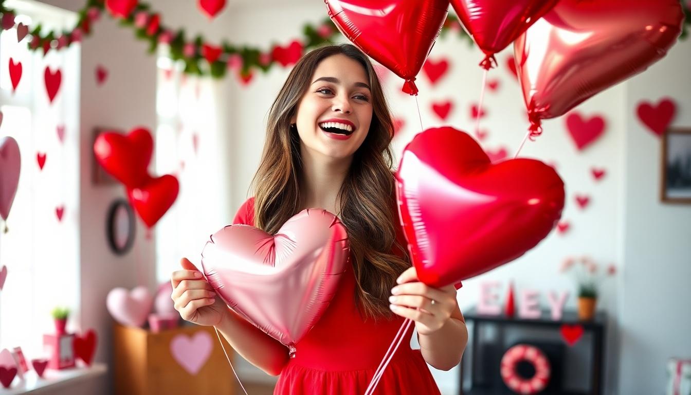 50 Hilarious Valentine's Jokes to Share with Your Sweetheart This Year 2 aa6f48d1 b8be 420f b5b2 4cd831d598bfKYhAdtjaNuFl4Cyaehdd12ec 6GdAJ5c