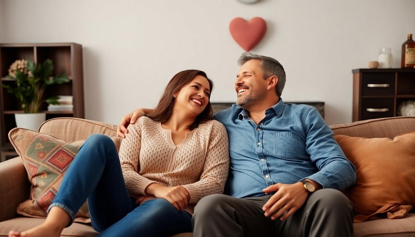 50 Hilarious Valentine's Jokes to Share with Your Sweetheart This Year 6 aa6f48d1 b8be 420f b5b2 4cd831d598bfOXVGKRyu2iAtcMWjyLlVJFNzwLrQLB H