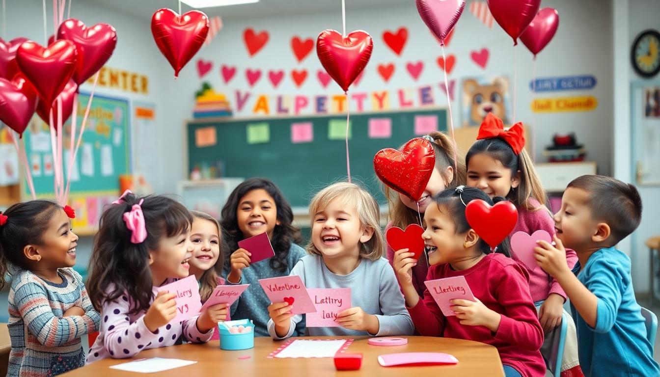 50 Hilarious Valentine's Jokes to Share with Your Sweetheart This Year 8 aa6f48d1 b8be 420f b5b2 4cd831d598bfhpdOokHH